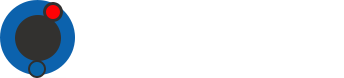 溫州冰誠色色女网機械有限公司