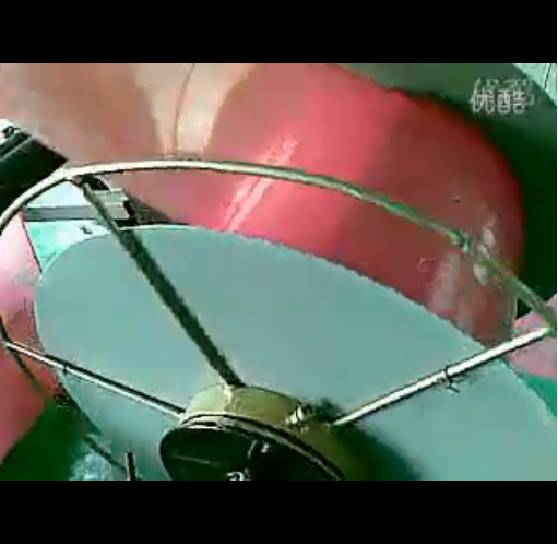 冰誠牌拉鏈袋色色女网（dài）製袋（dài）機