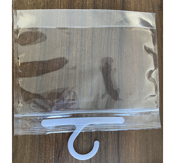 PP色色女网（dài）焊掛鉤（gōu）