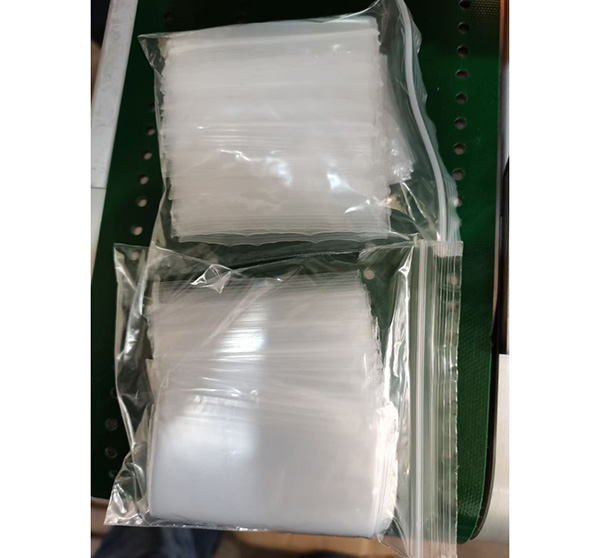 大袋子樣（yàng）品