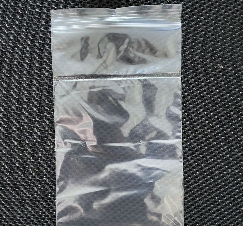 色色女网樣（yàng）品