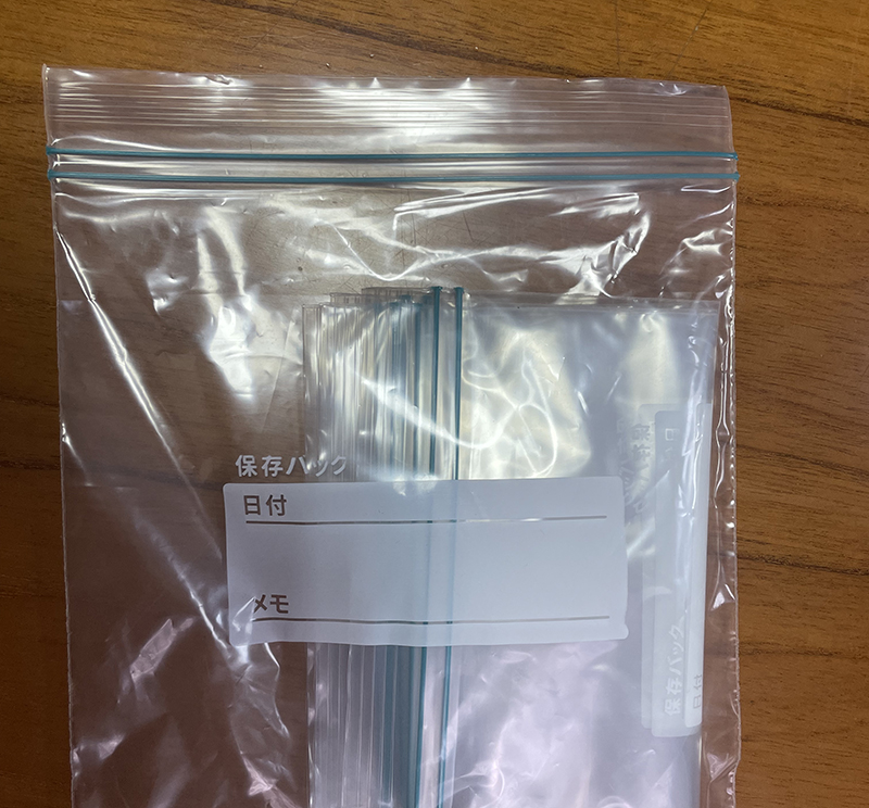 雙筋色色女网
